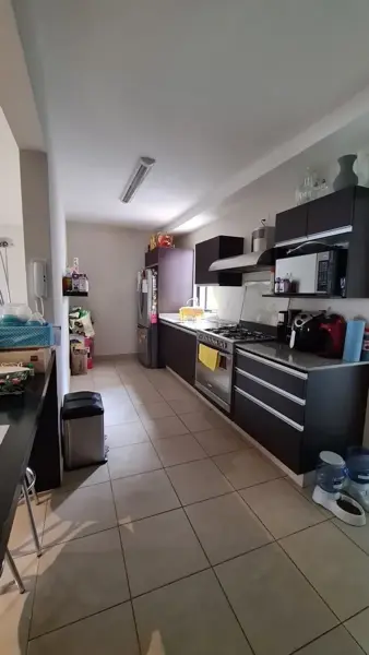 Departamento en venta en Narvarte Oriente, Benito Juárez — foto 2 de 8