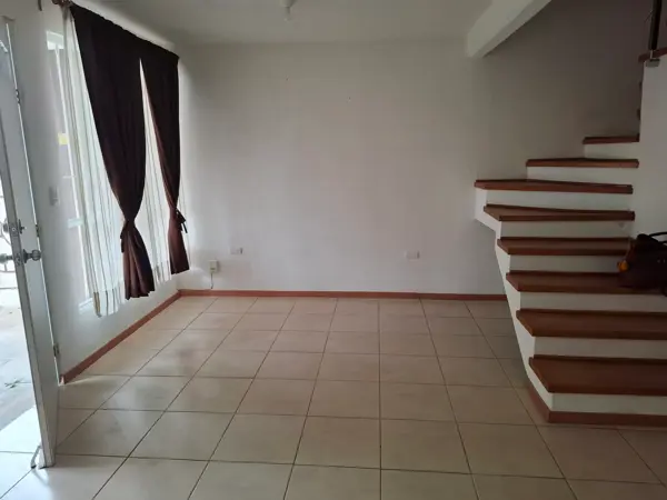 Casa en venta en Banderilla Centro, Banderilla — foto 3 de 24