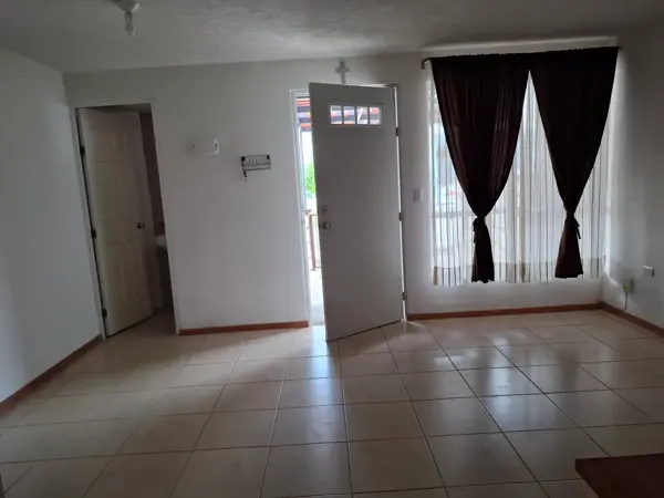 Casa en venta en Banderilla Centro, Banderilla — foto 2 de 24