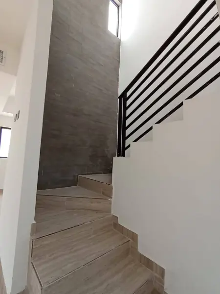 Casa en venta en Las Puertas del Desierto, Torreón — foto 3 de 13