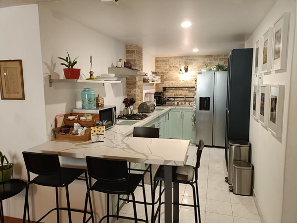Departamento en venta en Bosque de Echegaray, Naucalpan de Juárez — foto 2 de 5