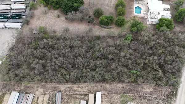Terreno en venta en Los Sabinos de Arriba, Allende — foto 2 de 4