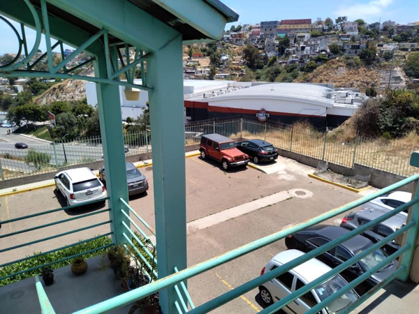 Departamento en renta en Residencial Agua Caliente, Tijuana — foto 2 de 22