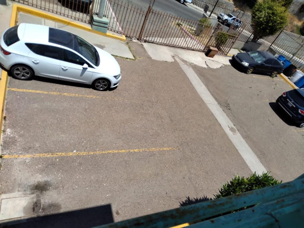 Departamento en renta en Residencial Agua Caliente, Tijuana — foto 3 de 22