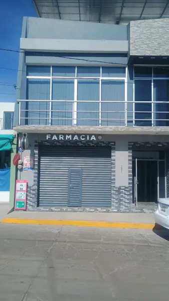 Casa en venta en El Calvario, Atlacomulco — foto 2 de 63
