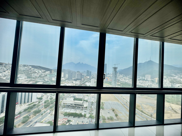 Departamento en venta en Del Valle Oriente, San Pedro Garza García — foto 2 de 29