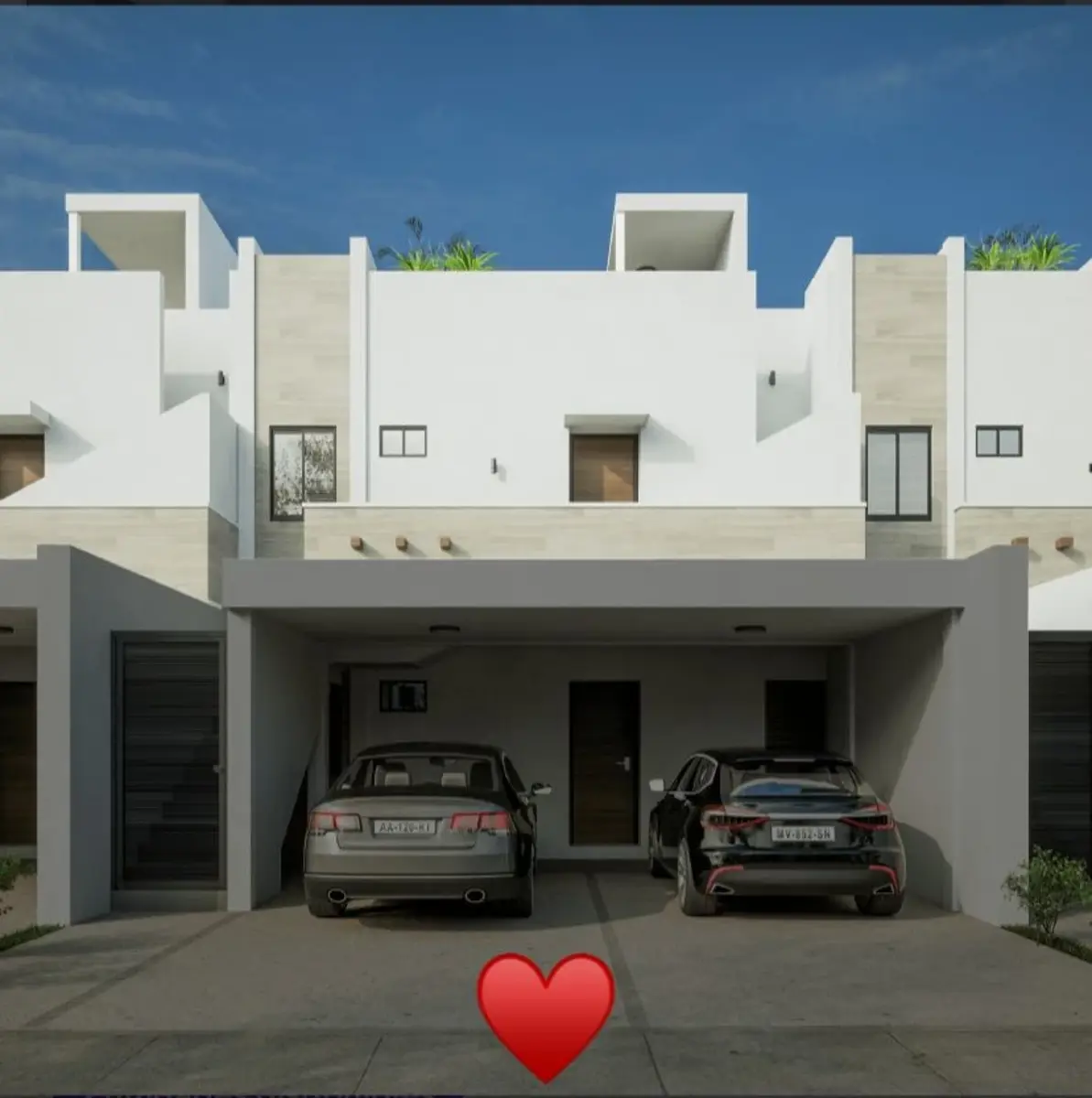 Departamento en venta en Los Viñedos, Torreón — foto 1 de 21
