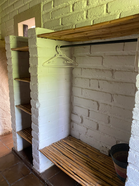 Casa en venta en San Sebastian, Tepoztlán — foto 3 de 43