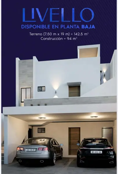 Departamento en venta en Los Viñedos, Torreón — foto 3 de 20