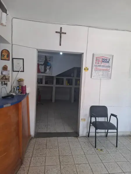Edificio en venta en Torreon Centro, Torreón — foto 2 de 24