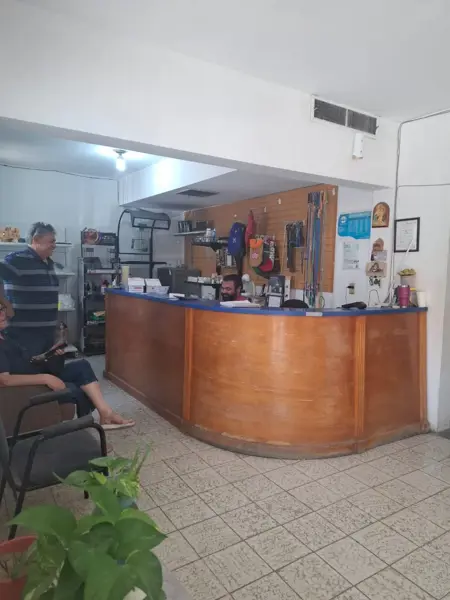 Edificio en venta en Torreon Centro, Torreón — foto 3 de 24