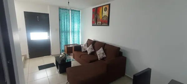 Casa en renta en Los Lagos, Villa de Pozos — foto 2 de 11