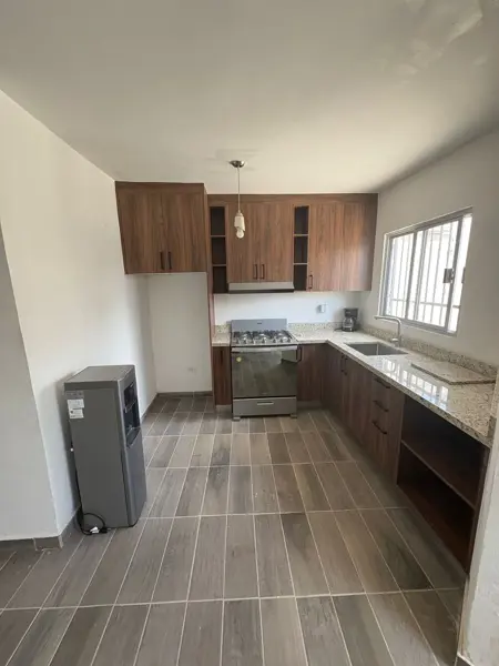 Casa en venta en Lomas de Linda Vista, Hermosillo — foto 3 de 13