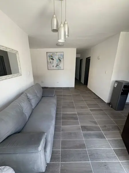 Casa en venta en Lomas de Linda Vista, Hermosillo — foto 2 de 13
