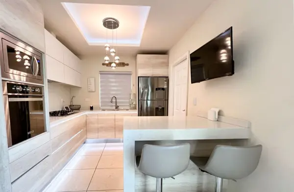 Casa en venta en Banus, Hermosillo — foto 2 de 20