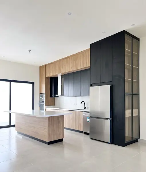 Casa en venta en Ventura Residential Club, Hermosillo — foto 2 de 13