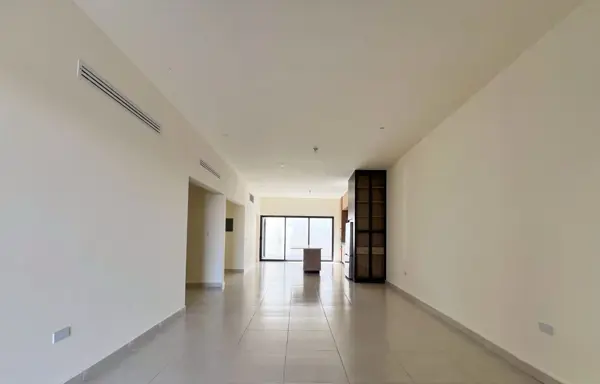 Casa en venta en Ventura Residential Club, Hermosillo — foto 3 de 13