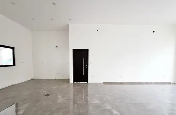 Casa en venta en Ventura Residential Club, Hermosillo — foto 3 de 13