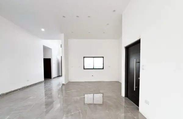 Casa en venta en Ventura Residential Club, Hermosillo — foto 2 de 13