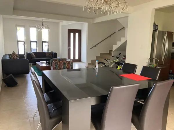 Casa en venta en Zibatá, El Marqués — foto 3 de 17