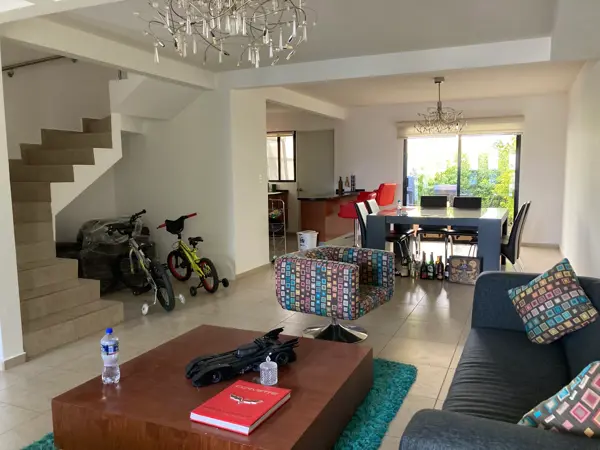 Casa en venta en Zibatá, El Marqués — foto 2 de 17