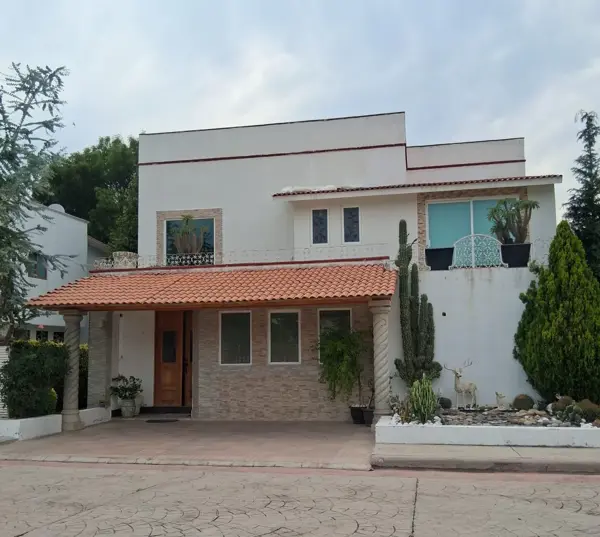 Casa en venta en Tepetongo, Contepec — foto 2 de 15