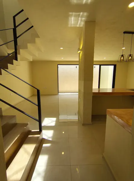 Casa en venta en Sabina, Centro — foto 3 de 7