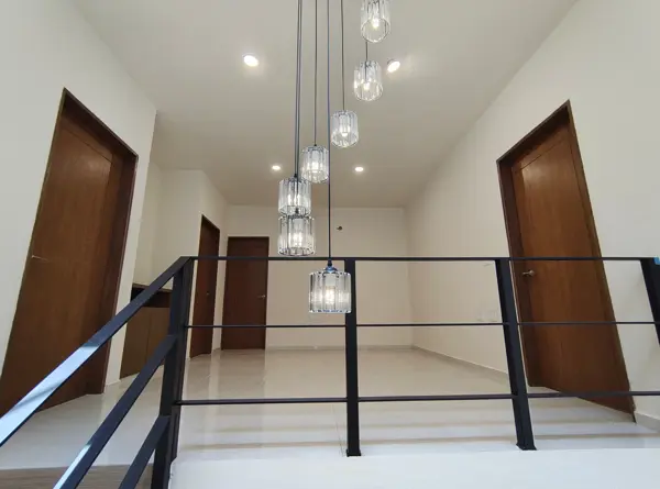 Casa en venta en Sabina, Centro — foto 2 de 7