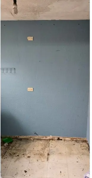 Casa en venta en Real de San Francisco, Tijuana — foto 3 de 7