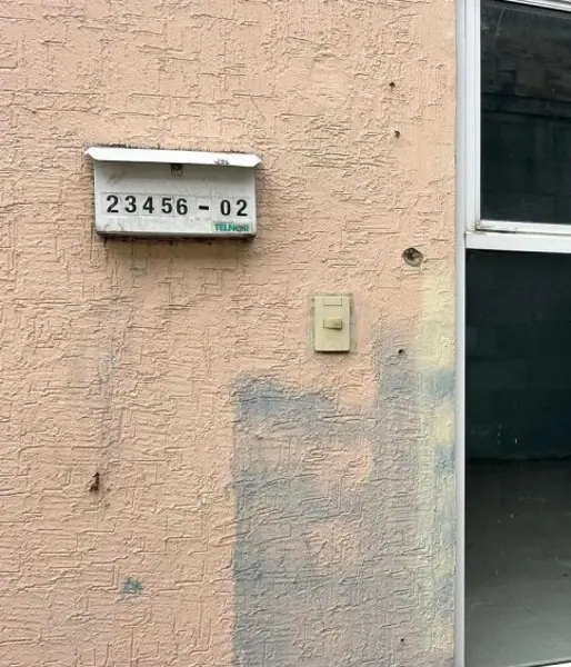 Casa en venta en Real de San Francisco, Tijuana — foto 2 de 7