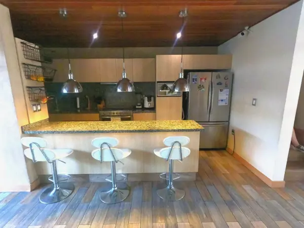 Casa en renta en Lomas de Angelópolis, San Andrés Cholula — foto 3 de 13