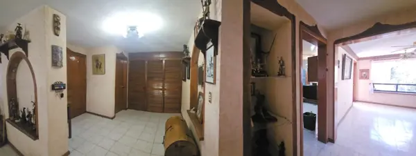 Casa en venta en Tejeda, Corregidora — foto 2 de 20