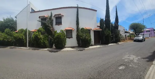 Casa en Venta en Tejeda