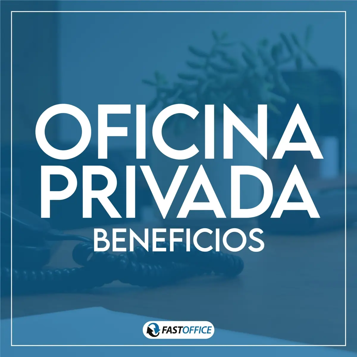Oficina en renta en Alamo Industrial, San Pedro Tlaquepaque — foto 1 de 3