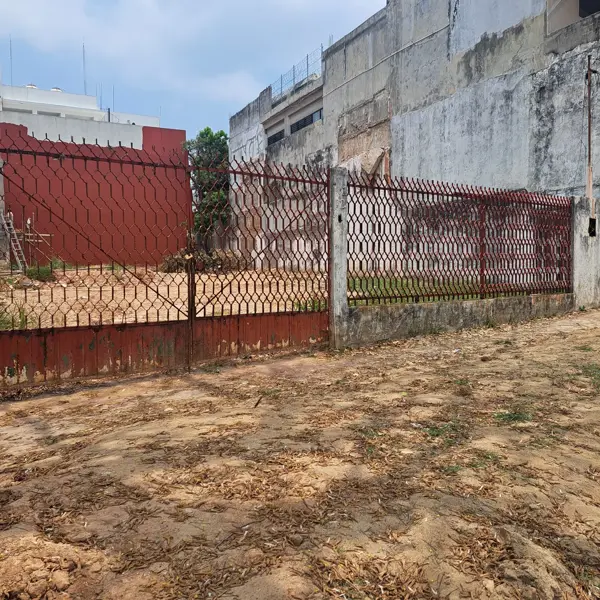 Terreno en renta en Reforma, Centro — foto 2 de 6