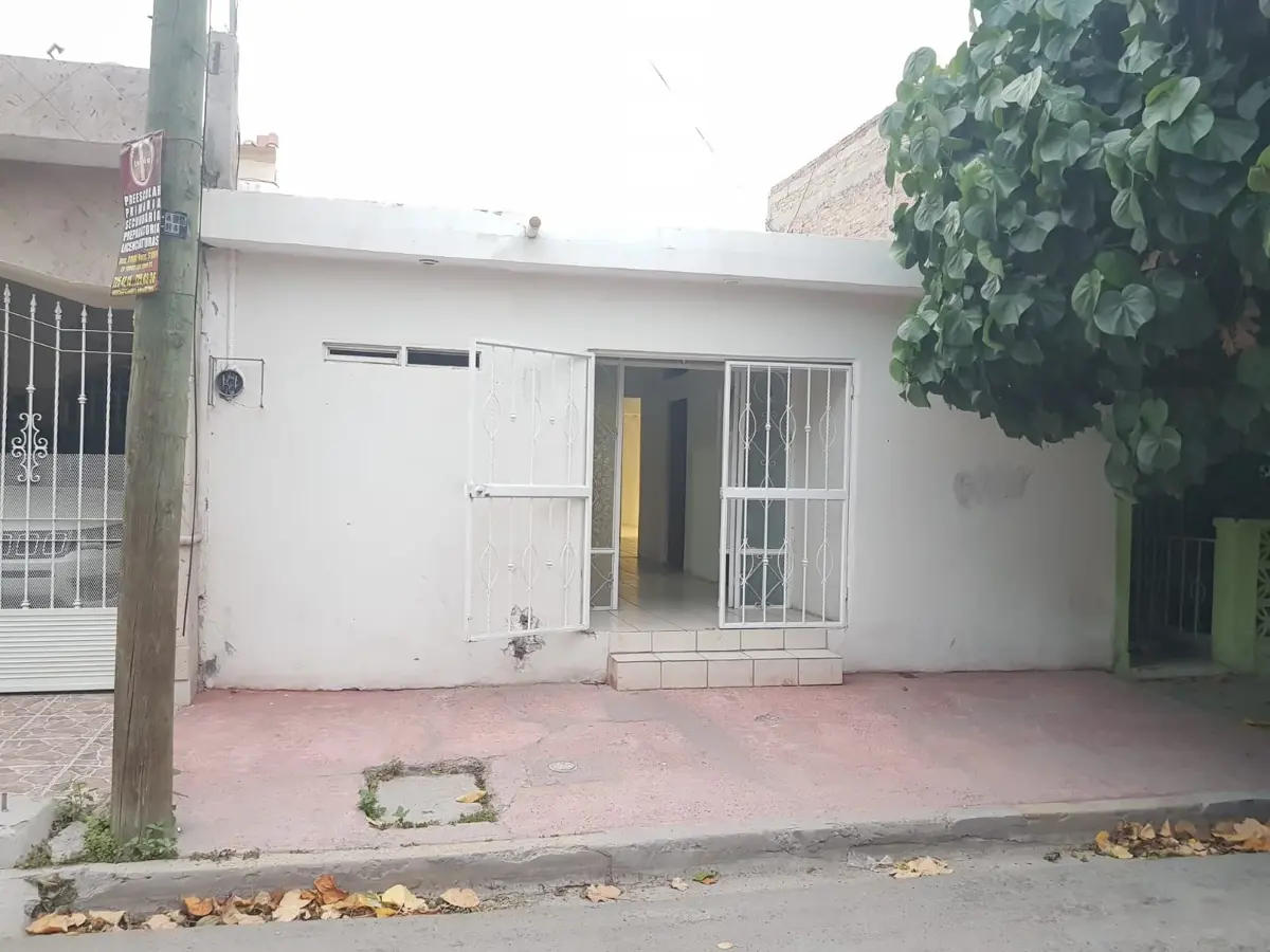 Local en Venta en Lerdo Centro, Lerdo, Durango Local en Venta en Lerdo Centro, Lerdo, Durango