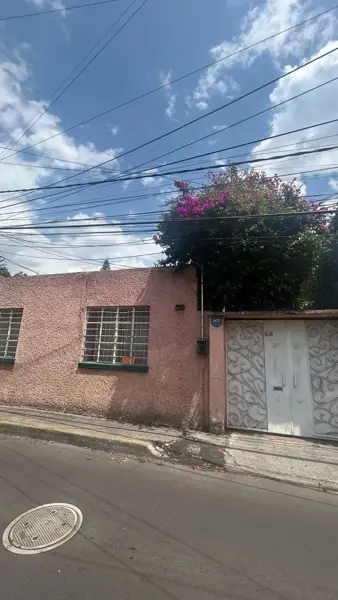 Terreno en venta en San Juan, Benito Juárez — foto 2 de 17