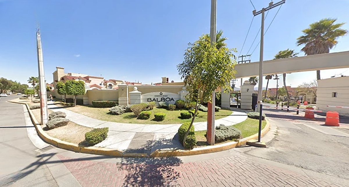 Casa en venta en Atlanta, Cuautitlán Izcalli — foto 1 de 17
