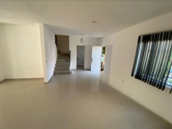 Casa en venta en Atlanta, Cuautitlán Izcalli — foto 3 de 17
