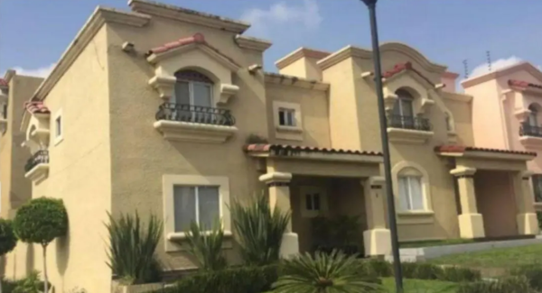 Casa en venta en Atlanta, Cuautitlán Izcalli — foto 2 de 17