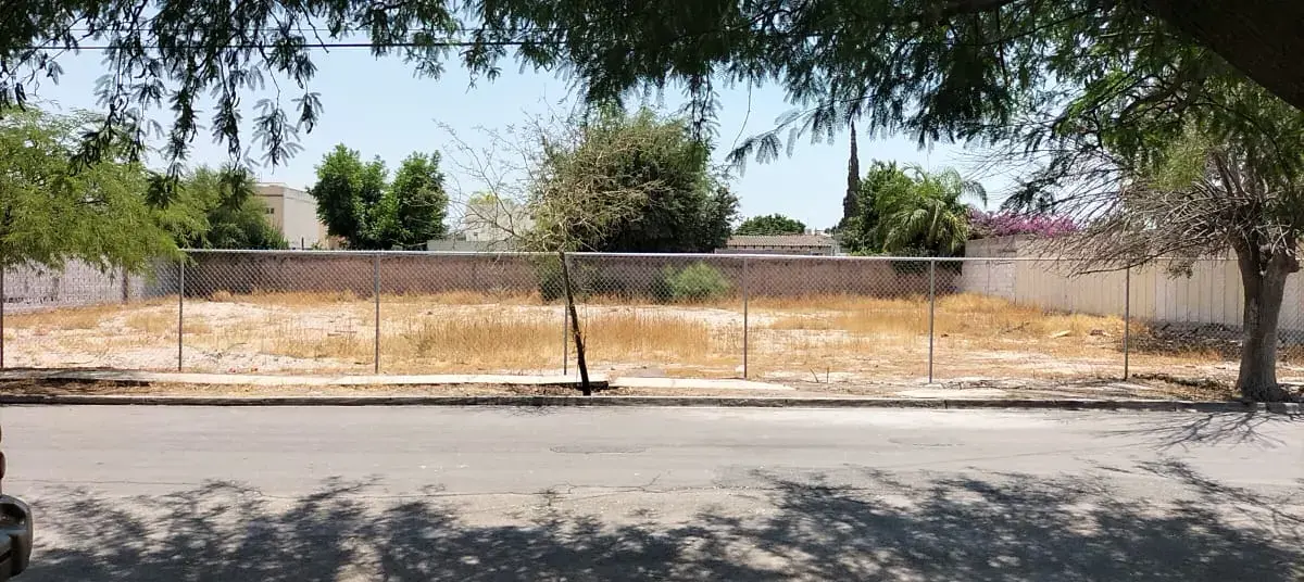 TERRENO EN VENTA EN AMPLIACION LOS ÁNGELES, TORREÓN, COAH TERRENO EN VENTA EN AMPLIACION LOS ÁNGELES, TORREÓN, COAH
