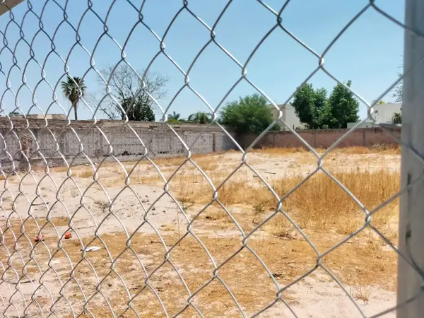 Terreno en venta en Ampliación los Ángeles, Torreón — foto 2 de 12