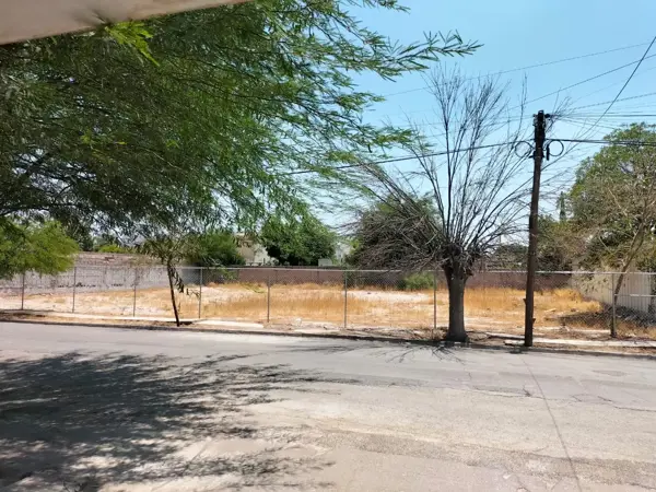 Terreno en venta en Ampliación los Ángeles, Torreón — foto 3 de 12
