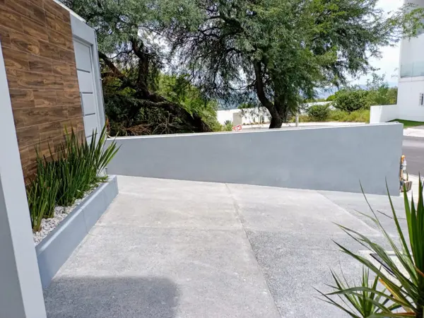 Casa en venta en Zibatá, El Marqués — foto 2 de 5