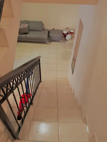 Casa en venta en Rincon de las Plazas, Mazatlán — foto 3 de 15