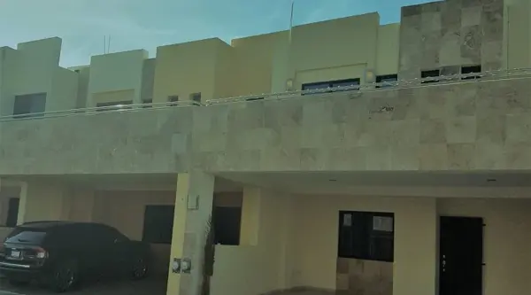 Casa en venta en Rincon de las Plazas, Mazatlán — foto 2 de 15