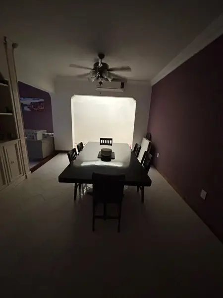 Casa en venta en Floresta, Veracruz — foto 3 de 25