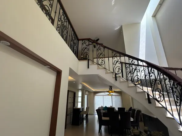 Casa en renta en El Manantial, Tlajomulco de Zúñiga — foto 3 de 20