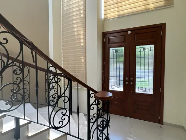 Casa en renta en El Manantial, Tlajomulco de Zúñiga — foto 2 de 20