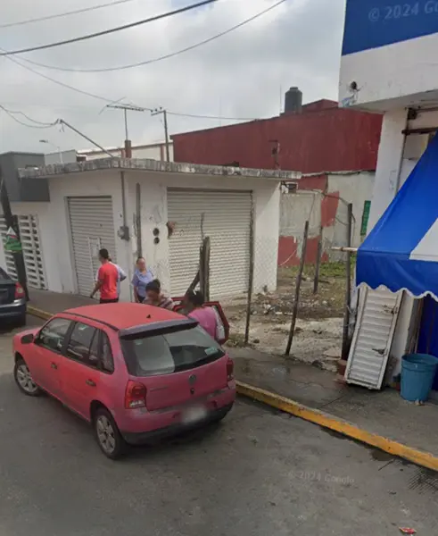 Local en renta en Jalpa de Mendez Centro, Jalpa de Méndez — foto 2 de 3